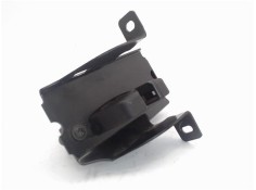 Recambio de cierre electromagnetico porton para citroen c4 picasso 1.6 hdi referencia OEM IAM 9660403680 8719A6 