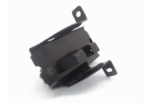 Recambio de cierre electromagnetico porton para citroen c4 picasso 1.6 hdi referencia OEM IAM 9660403680 8719A6 