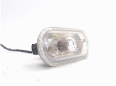 Recambio de intermitente delantero dcho para volkswagen golf iv variant (1j5) 1.9 highline referencia OEM IAM 1J0949117  3B09491