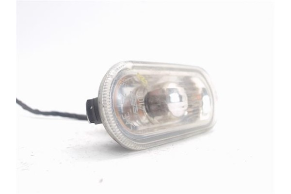 Recambio de intermitente delantero dcho para volkswagen golf iv variant (1j5) 1.9 highline referencia OEM IAM 1J0949117  3B09491