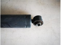 Recambio de amortiguador trasero izquierdo para kia sorento (bl) 2.5 crdi referencia OEM IAM 553003E022 203373 553003E060 , KIA 