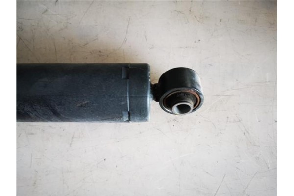 Recambio de amortiguador trasero izquierdo para kia sorento (bl) 2.5 crdi referencia OEM IAM 553003E022 203373 553003E060 , KIA 