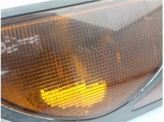 Recambio de piloto trasero derecho para renault kangoo i (f/kc0) 1.9 1.4 rapid plus referencia OEM IAM E26131  