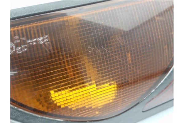 Recambio de piloto trasero derecho para renault kangoo i (f/kc0) 1.9 1.4 rapid plus referencia OEM IAM E26131  