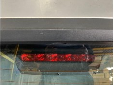 Recambio de porton trasero para chevrolet spark 1.0 basis referencia OEM IAM 95387501  