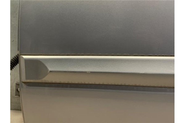 Recambio de retrovisor electrico derecho para nissan micra (k12e) 1.5 dci referencia OEM IAM 96301AX90B  