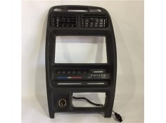 CONSOLA 7451063G 7455065D 