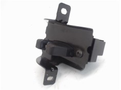 Recambio de cierre electromagnetico porton para citroen c4 picasso 1.6 hdi referencia OEM IAM 9660403680 8719A6 
