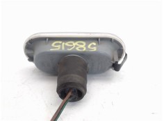 Recambio de intermitente delantero dcho para volkswagen golf iv variant (1j5) 1.9 highline referencia OEM IAM 1J0949117  3B09491