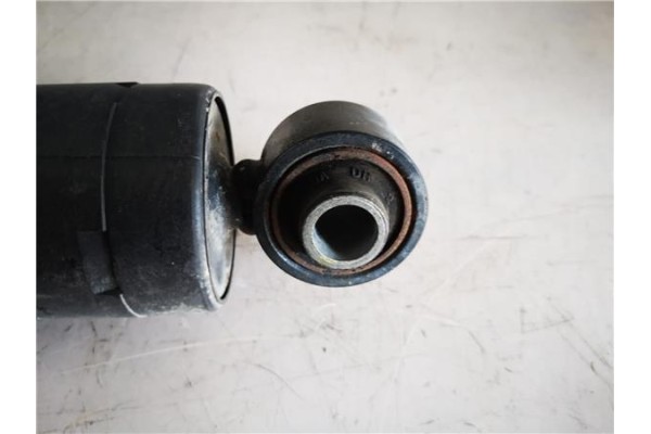 Recambio de amortiguador trasero izquierdo para kia sorento (bl) 2.5 crdi referencia OEM IAM 553003E022 203373 553003E060 , KIA 