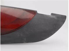 Recambio de piloto trasero derecho para renault kangoo i (f/kc0) 1.9 1.4 rapid plus referencia OEM IAM E26131  