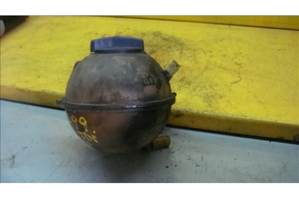 Recambio de botella expansion para audi a3 (8l)(1996) 1.9 tdi ambiente [1,9 ltr. - 81 kw tdi] referencia OEM IAM   