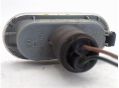 Recambio de intermitente delantero dcho para volkswagen golf iv variant (1j5) 1.9 highline referencia OEM IAM 1J0949117  3B09491