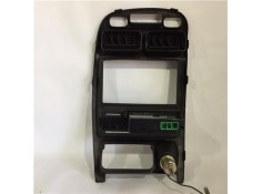 Recambio de consola para suzuki baleno berlina (sy/eg) 1.6 i 16v referencia OEM IAM 7451063G 7455065D 