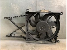 Recambio de electroventilador para opel astra h gtc 1.6 referencia OEM IAM 130303986 13205941 