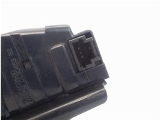 Recambio de cierre electromagnetico porton para citroen c4 picasso 1.6 hdi referencia OEM IAM 9660403680 8719A6 