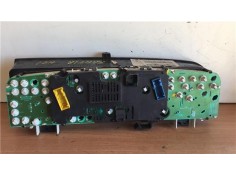 Recambio de cuadro completo para citroen xantia berlina 2.0 hdi 90 referencia OEM IAM 9637657180L00 216561027A 