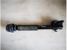 AMORTIGUADOR TRASERO DERECHO E6FZ18125D ESCORT 438 FIAT | 456 FIAT | 36 FORD | 6 FORD | E2 FORD | C FORD | S FORD | E FORD | G F