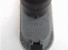 Recambio de intermitente delantero dcho para volkswagen golf iv variant (1j5) 1.9 highline referencia OEM IAM 1J0949117  3B09491