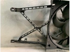 Recambio de electroventilador para opel astra h gtc 1.6 referencia OEM IAM 130303986 13205941 