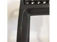 Recambio de consola para suzuki baleno berlina (sy/eg) 1.6 i 16v referencia OEM IAM 7451063G 7455065D 