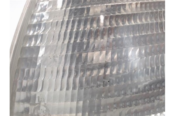 Recambio de mecanismo elevalunas delantero izquierdo para seat leon (1p1) referencia OEM IAM   