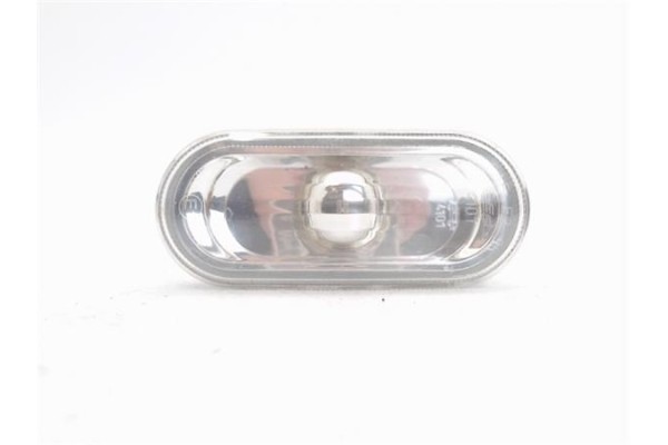 Recambio de intermitente delantero izquierdo para volkswagen golf iv variant (1j5) 1.9 highline referencia OEM IAM 1J0949117  3B