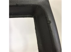 Recambio de consola para suzuki baleno berlina (sy/eg) 1.6 i 16v referencia OEM IAM 7451063G 7455065D 