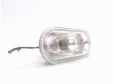 Recambio de intermitente delantero izquierdo para volkswagen golf iv variant (1j5) 1.9 highline referencia OEM IAM 1J0949117  3B