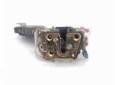 Recambio de cierre electromagnetico delantero derecho para subaru legacy iii ranchera familiar (be, bh) 2.5 referencia OEM IAM 6