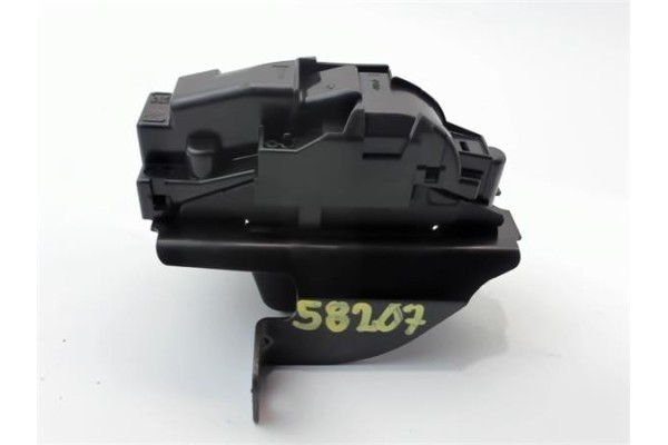 Recambio de cierre electromagnetico porton para citroen c4 picasso 2.0 hdi referencia OEM IAM 9660403980 04J070004238 