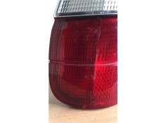 Recambio de piloto trasero izquierdo para bmw serie 3 compacto (e36) 1.6 316g referencia OEM IAM 8353805  