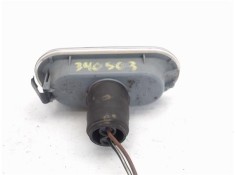 Recambio de intermitente delantero izquierdo para volkswagen golf iv variant (1j5) 1.9 highline referencia OEM IAM 1J0949117  3B