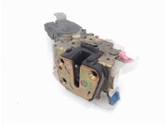 Recambio de cierre electromagnetico delantero derecho para subaru legacy iii ranchera familiar (be, bh) 2.5 referencia OEM IAM 6