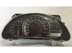 CUADRO COMPLETO 248103HN7A NM0009006 