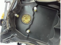 Recambio de mecanismo elevalunas delantero izquierdo para seat leon (1p1) referencia OEM IAM   