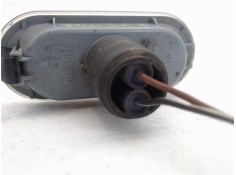 Recambio de intermitente delantero izquierdo para volkswagen golf iv variant (1j5) 1.9 highline referencia OEM IAM 1J0949117  3B