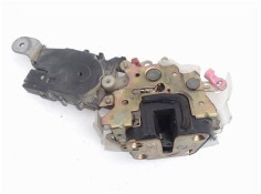 Recambio de cierre electromagnetico delantero derecho para subaru legacy iii ranchera familiar (be, bh) 2.5 referencia OEM IAM 6