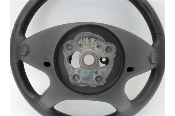 Recambio de volante para mercedes-benz clase m (bm 164) 3.0 ml 320 cdi (164.122) referencia OEM IAM   