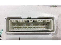 Recambio de cuadro completo para nissan micra iv (k13k/kk) 1.2 referencia OEM IAM 248103HN7A NM0009006 