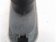 Recambio de intermitente delantero izquierdo para volkswagen golf iv variant (1j5) 1.9 highline referencia OEM IAM 1J0949117  3B