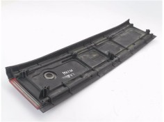 Recambio de piloto trasero central para mazda 323 berlina (bg) 1.4 classic referencia OEM IAM 0674434  