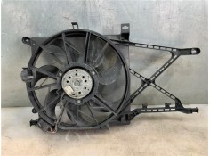 Recambio de electroventilador para opel astra h gtc 1.6 referencia OEM IAM 130303986 13205941 