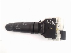 Recambio de mando de luces para nissan note (e11e) referencia OEM IAM 25540ED50A  