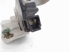 Recambio de cierre electromagnetico delantero derecho para subaru legacy iii ranchera familiar (be, bh) 2.5 referencia OEM IAM 6