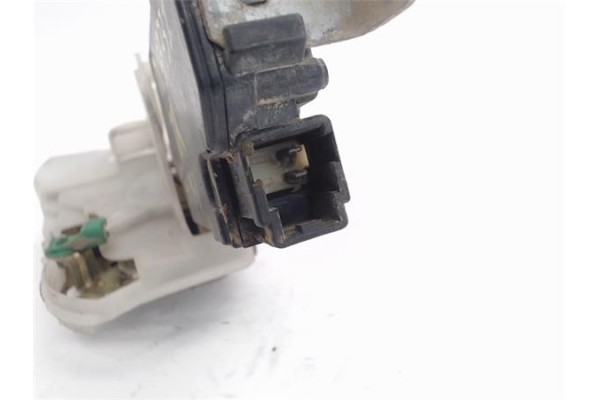 Recambio de cierre electromagnetico delantero derecho para subaru legacy iii ranchera familiar (be, bh) 2.5 referencia OEM IAM 6