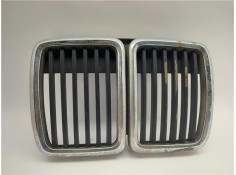 Recambio de rejilla capo para bmw serie 3 berlina (e30) 1.6 316i referencia OEM IAM   