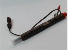 Recambio de inyector para honda accord vii (cg, ck) 2.0 turbo di referencia OEM IAM 820 KBAL70P45 