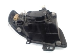 Recambio de faro delantero izquierdo para peugeot 407 2.0 hdi 135 referencia OEM IAM 620890  
