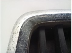 Recambio de rejilla capo para bmw serie 3 berlina (e30) 1.6 316i referencia OEM IAM   
